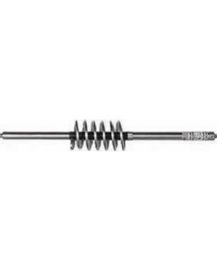 Predator 30k Competition Plus Open Coil Antenna-17" Shaft