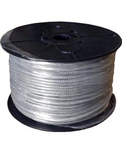 ProComm PROS8X-500 500' Tinned Copper Mini 8 Coax Cable