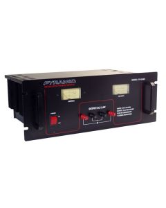 Pyramid PS64 65 Amp Power Supply
