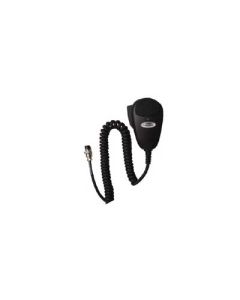 ProComm PSM4 4 Pin Dynamic Microphone