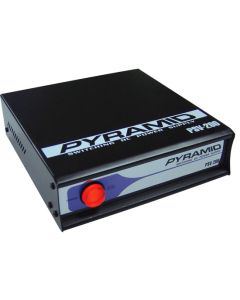 Pyramid RBPSV200 Refurbished 20 Amp Switching DC Power Supply