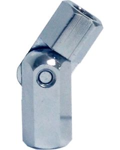 Pro Trucker PT203SX 180 Degree Swivel Mount