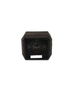 Pro Trucker PT717 2 1/4" 5 Watt External Speaker
