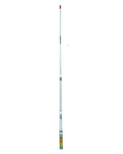ProComm PT99 18.5' 2,000 Watt Base Station Antenna