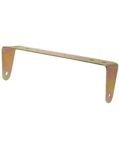 Workman C525 Stock Replacement Bracket For 25LTD Radios
