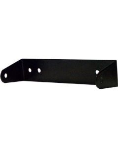 Pro Trucker PTC529B Black Radio Bracket For Cobra 29LTD Radios-No Packaging
