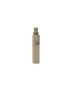 Pro Trucker PTKD1-S Light Duty Antenna Quick Disconnect-Packaged