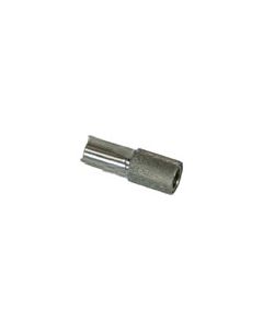 Pro Trucker PTMICTOOL Microphone Jack Extraction Tool