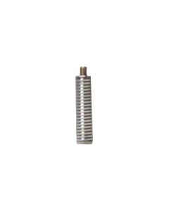 Pro Trucker PTS32SS Stainless Steel Medium Duty Spring-No Packaging