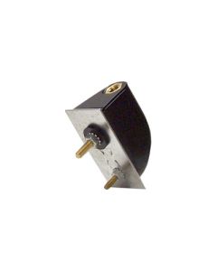Pro Trucker PTSBMX Black Molded Side Body Mount