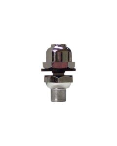 ProComm JBC930 Extra Heavy Duty SO-239 Stud Mount