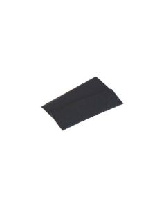 Pro Trucker PTV2X4 2" x 4" Adhesive Velcro Tape