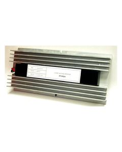 Pro Trucker PTVR2A 24V to 12V Voltage Reducer