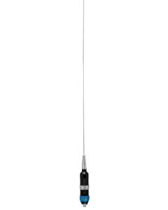President Maryland Base Loaded Antenna