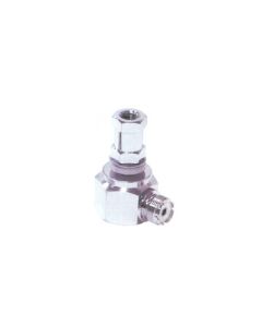 ProComm RA910H Heavy Duty Right Angle SO-239 Stud Mount