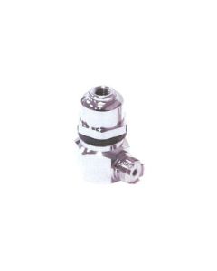 ProComm RA930 Super Heavy Duty Right Angle SO-239 Stud Mount