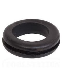 Firestik RBBR256 3/8" Rubber Grommet For Firestik Flagstiks