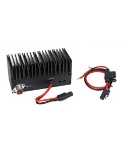 EKL RFX150 Replacement Driver For Amateur Radios