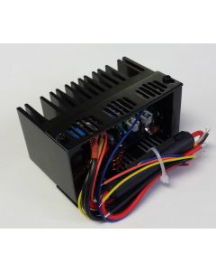 EKL RFX85HD Final Transistor Module