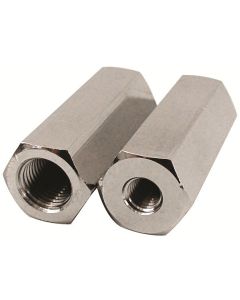 ProComm RHN3814 3/8" to 1/4" Threaded Stud Adapter