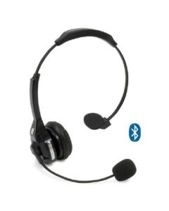 Road King RK300 Wireless Bluetooth Headset