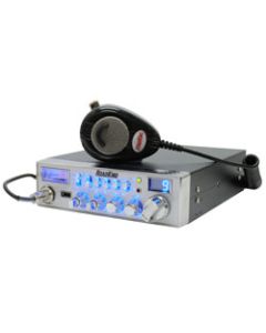 RoadKing RK5640 40 Channel CB Radio