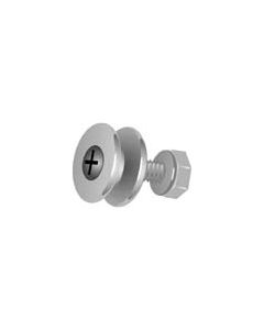 Firestik RMB-1 Replacement Microphone Hang Button