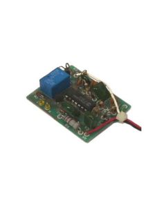 Opek ROGER BEEP Noise Toy Module