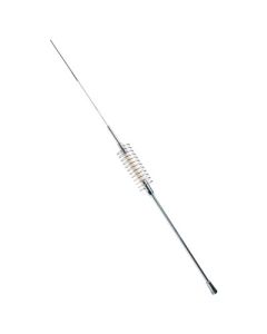 Top Connection S-745 42" Open Coil Antenna