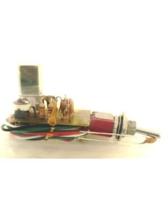Expo S+KIT Tune Up Kit