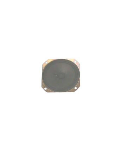 Opek SA-350 3 1/2" Square Internal Speaker