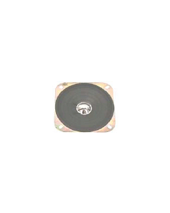 Workman SA400 4" Square Internal Speaker