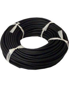 RF Limited SC-100F 100' Straight Microphone Cord