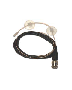 Workman SCAN4 Suction Cup Window Mount Scanner Antenna