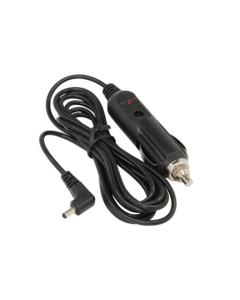 Uniden LRDAC3249 Cigarette Lighter Plug For LRD450/LRD550/DFR1/DFR3/DFR5