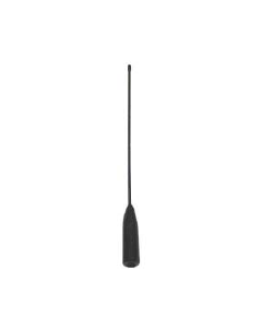 Workman SMA144440 Dual Band Super Flex Antenna