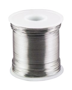 JEA SJE-16 1 Lb. 0.067" Solder Roll