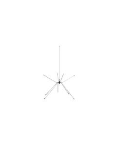 ProComm SP-800/50 Spider Scanner Base Antenna
