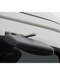 ProComm SPM50 Spot Mirror Bar Mount