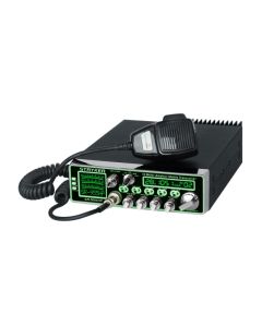 Stryker SR-955HP Amateur Radio