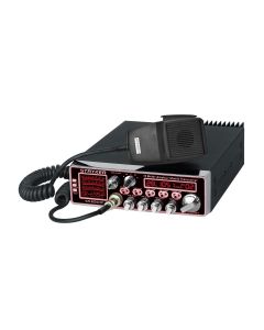 Stryker SR-655HPC Amateur Radio