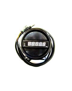 Texas Ranger SRA-166FB Frequency Counter Extension Speaker