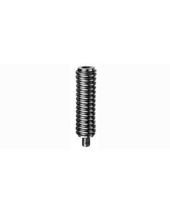 Firestik SS-3H Heavy Duty Stainless Steel Spring