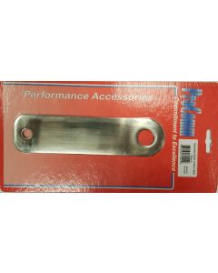 ProComm SSTH20 Stainless Steel Trailor Hitch Mount