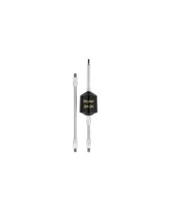 Stryker SR-2K 10 & 11 Meter Trucker CB Antenna