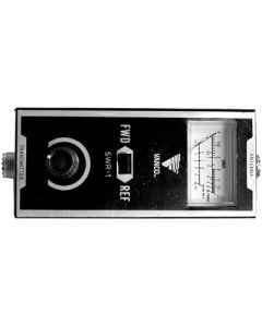 Vanco SWR-1 SWR & Field Strength Meter
