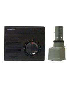 Antennacraft TDP2 Base Antenna Rotator