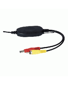 Metra TE-TXRX Wireless Video Transmitter/Receiver