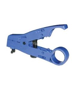 Eagle Aspen TLCS RG59/6 Cable Stripper