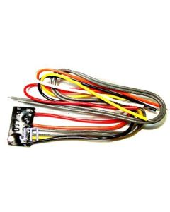 Top Gun MD-1 Modulator